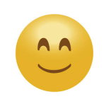 Rura Spa Terapi Masaj Yorumu